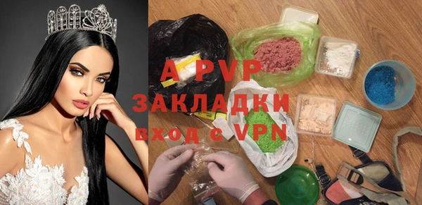 круглые Наволоки