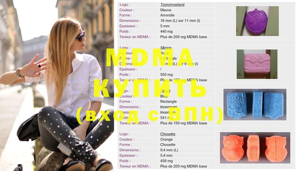 MDMA Сясьстрой