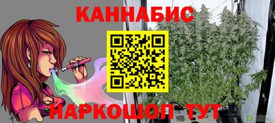 прущие грибы Беслан