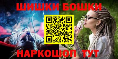 индика Бийск